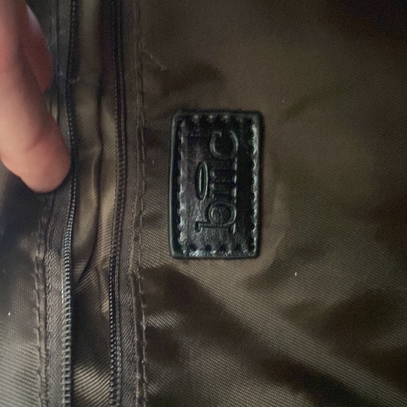 BMC cat clutch purse🐈⬛ - Picture 9 of 12